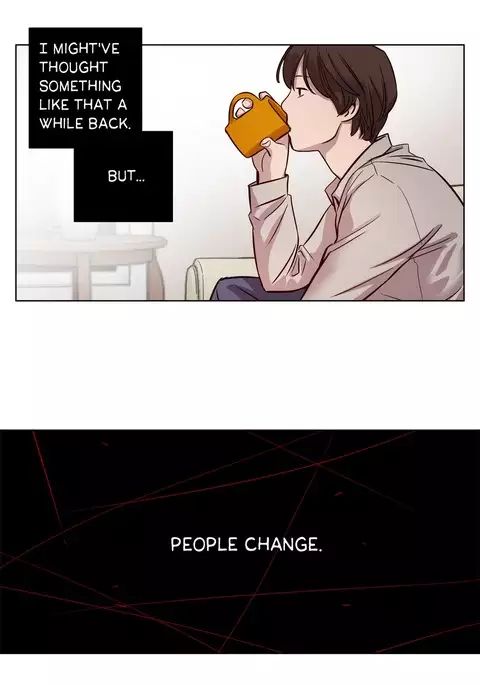 Atonement Camp Ch.1-52