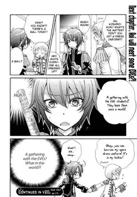 (Zaou Taishi and Eiki Eiki) Love DNA XX Chapter 1-6 (English)