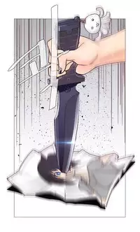 HouseHold Affairs 【卞赤鲤个人汉化】1~33话(持续更新中)