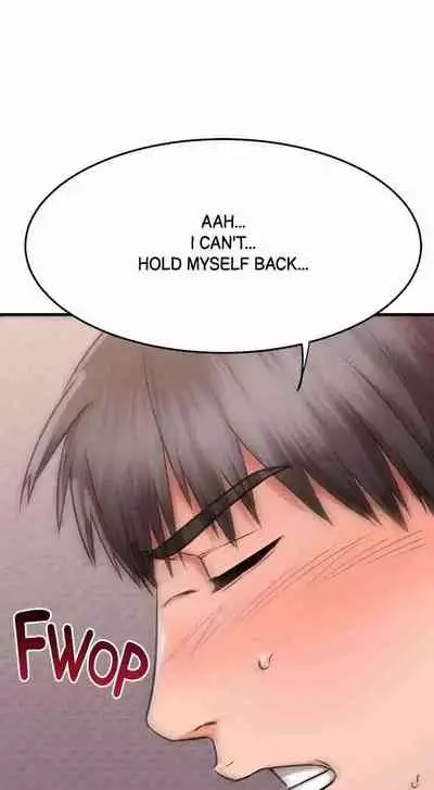 My Female Friend Who Crossed The Line [Rimpala, Gimdanchu] Ch.32? [English] [Manhwa PDF]