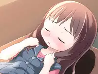 [Yururuka-dou (Hoono Yurumu)] Sensei!! Omutsu Kaete Kudasai!