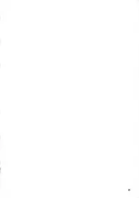 (QMAKET2) [Ororiya Enpitsudo (Murian, Hiroe Natsuki)] Mojibake Shichau. (Quiz Magic Academy)