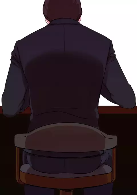 Scandal of the Witch Ch.1-31