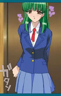 [Will] [Full Color Seijin Han] Onna Kyoushi Yumi no Houkago Zenpen Complete Ban [Digital]