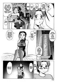 My Mom is a Porn Star [English] [Rewrite] [EZ Rewriter]