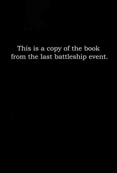 Karin to ShiroNatsume | Karen, Cynthia, and Sabrina