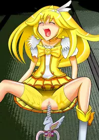 [小学舎] スマイル総決算監禁陵辱調教