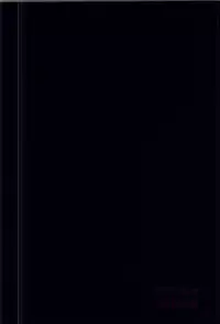 (Zenkai Cadence 5) [Ura Child (Ura.)] Yokunen Ja I ~Shinkai Hayato Hen~ (Yowamushi Pedal)