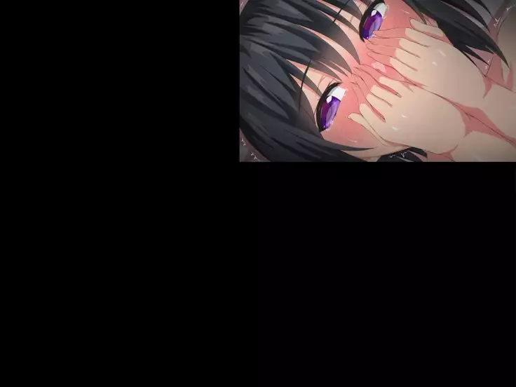 Ikiryou ni Watashi ga H Sarechau Ohanashi