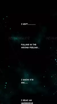 [Fantastic Whale] Twin Slave Ch.1-34 (English) (Ongoing)