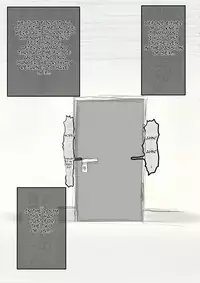 [Freehand Tamashii] Mama o Netoruze! [English]