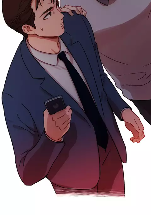 Scandal of the Witch Ch.1-29