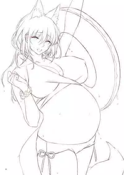 The Best of YUKIBUSTER Z