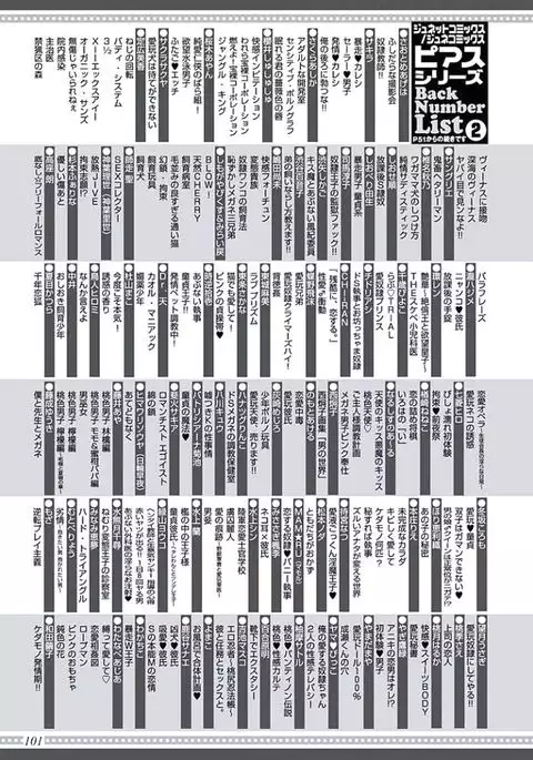 Otokonoko Queen wa Seijoui ga Nigate!?