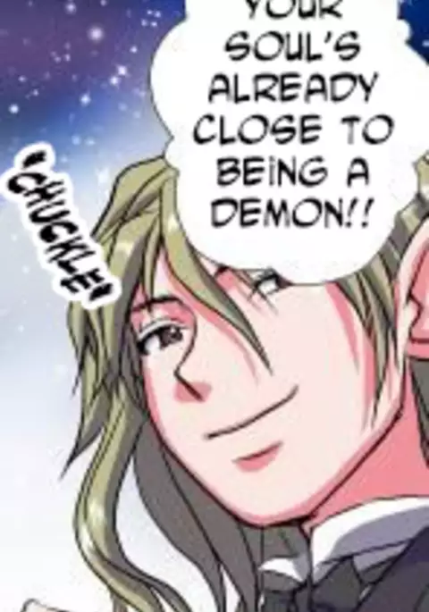 Delusion Recorder 3.2