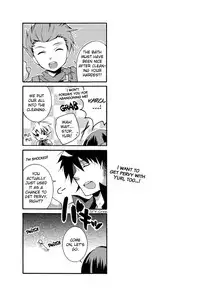 Amino (Negative 69) Moralist – Tales of Vesperia dj Eng