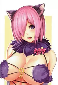 (C92) [Ninja Yashiki (Yashichii)] WARFARE (Fate/Grand Order)