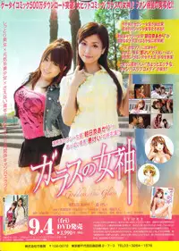 Vitaman DELUXE 2009-10