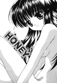 [Rikudou Maki] HAPPY MILK