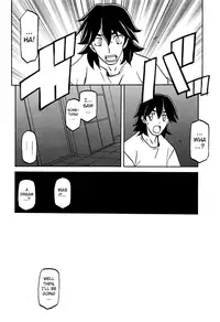 [Sanbun Kyoden] Gekkakou no Ori | The Tuberose's Cage Ch. 1-10 [English] [_ragdoll, MintVoid]