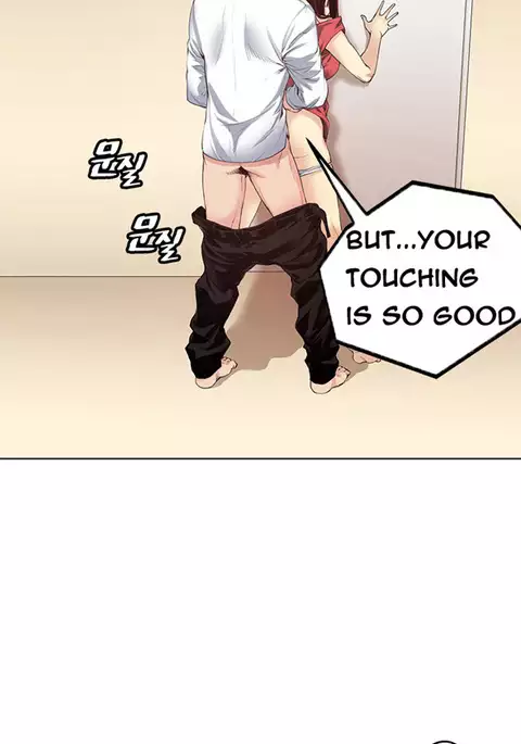 Best Friend Girlfriend Ch.1-18