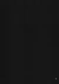 (C82) [Girigiri Nijiiro (Kamino Ryu-ya)] ShitsuTora★All Stars (Hayate no Gotoku!) [2nd Edition 2012-09-14]