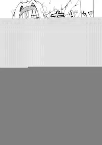 [Tom Tamio] Tonari no Angel