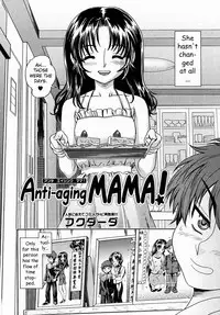 [Fukudahda] Soushisouai Note [English]