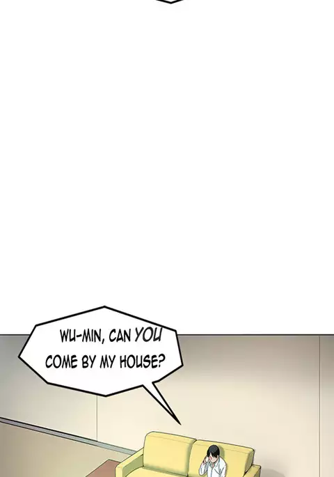 Best Friend Girlfriend Ch.1-18