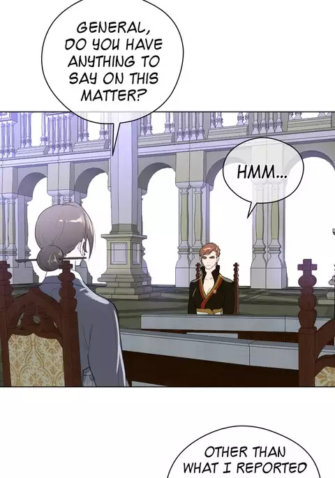 Perfect Half Ch.1-24