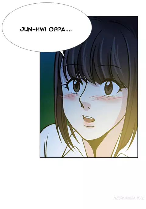 Change Partner Ch.1-17