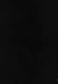 [Noraneko-no-Tama (Yukino Minato)] Monokemono Shoya [Digital]