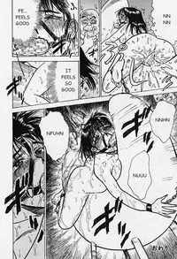 [Momoyama Jirou] Kankin Ryoujoku [English]