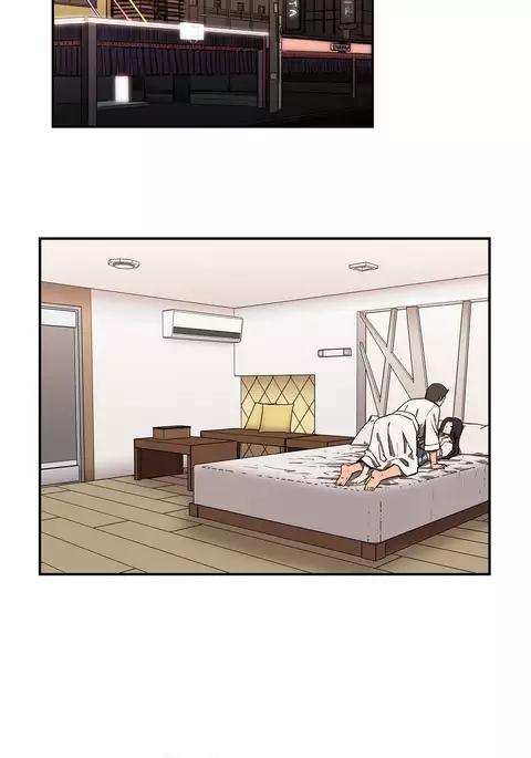 Refrain Love Ch.1-39