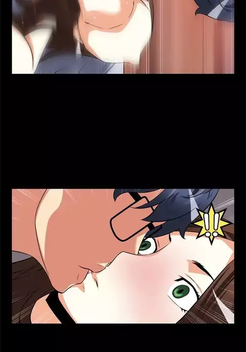 Love Parameter Ch.1-44