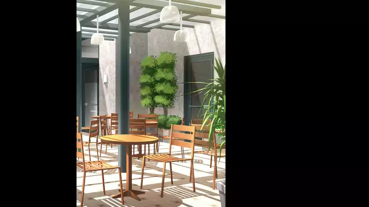 Rental Kanojo ~Honki Sex o Oboetara~