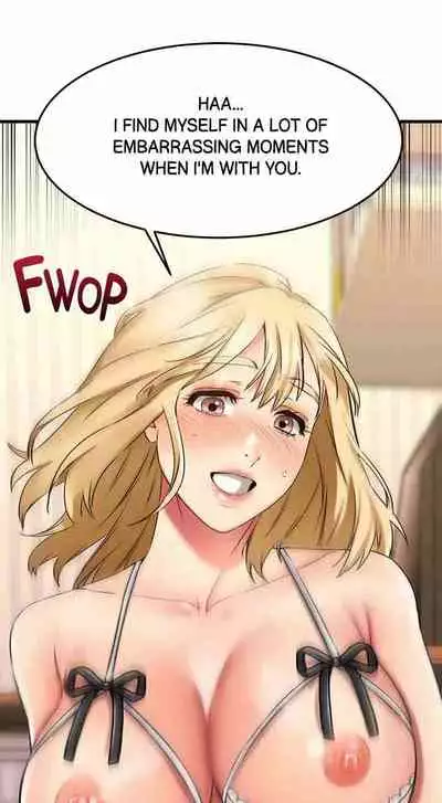 My Female Friend Who Crossed The Line [Rimpala, Gimdanchu] Ch.32? [English] [Manhwa PDF]