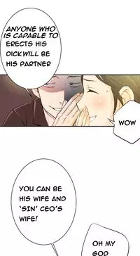 [Gyuo] Kill the Dead Bastard Ch.0-14 (English) (Ongoing)