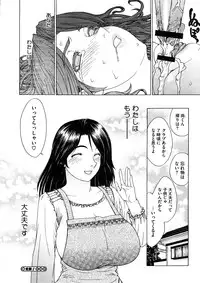 Comic Megastore H 2008-11