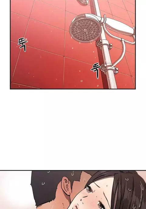 Refrain Love Ch.1-37