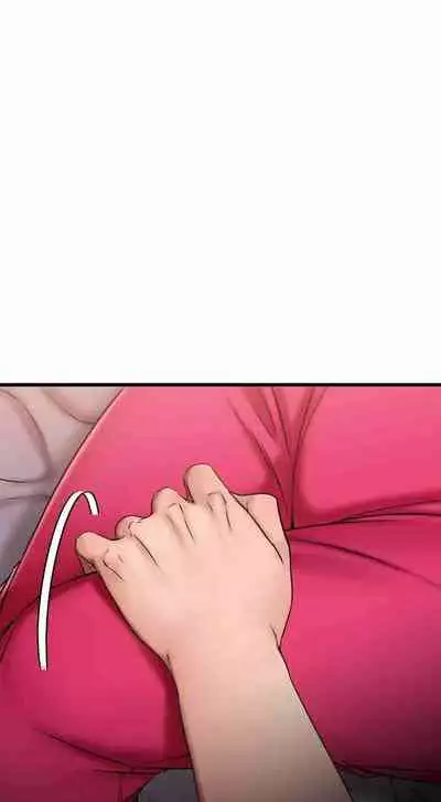 My Female Friend Who Crossed The Line [Rimpala, Gimdanchu] Ch.32? [English] [Manhwa PDF]