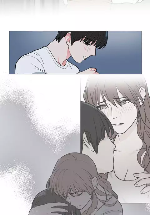 Sadistic Beauty Ch.1-34