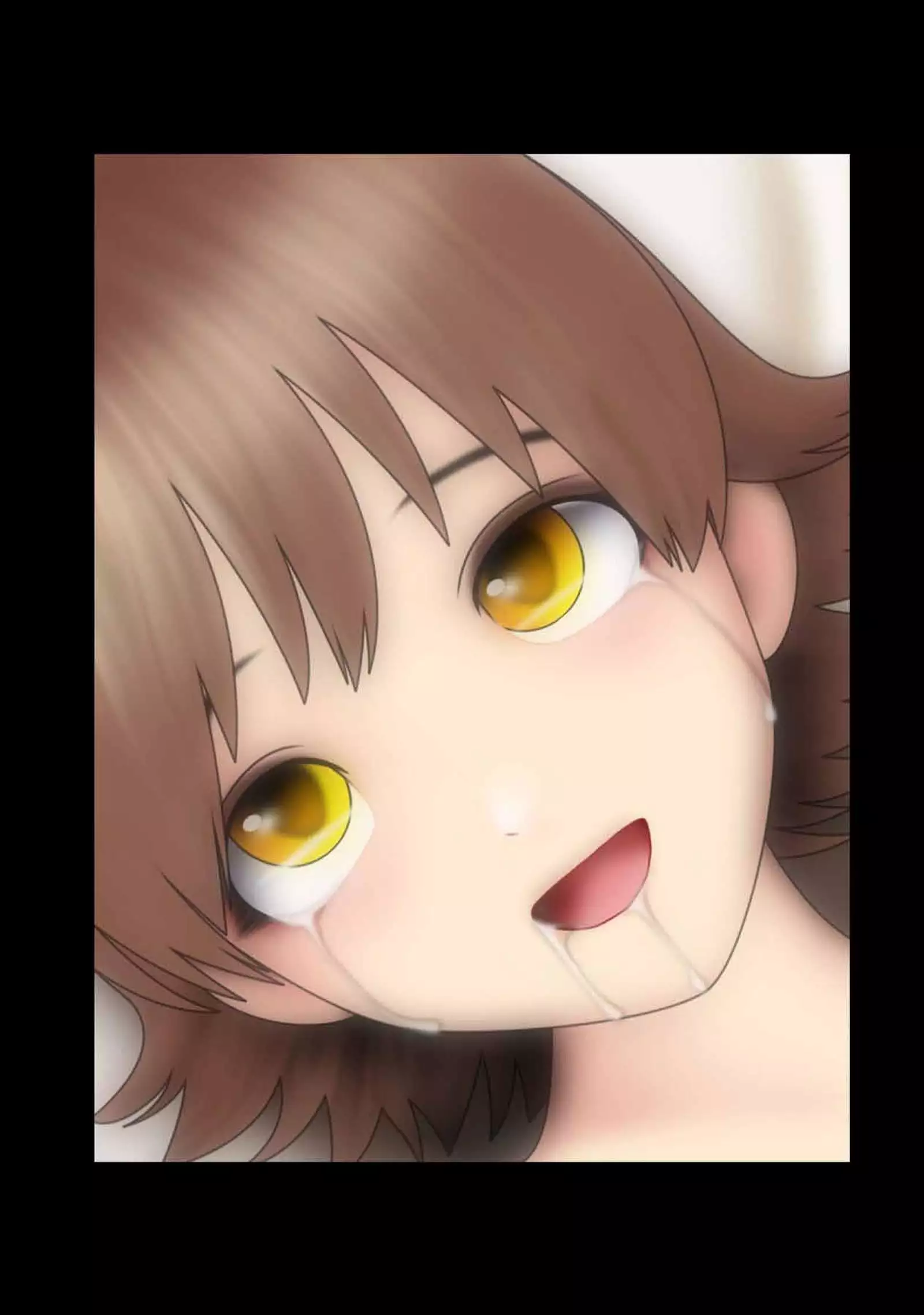 Idol Cyber Battle NEO GENERATOR episode 1 Sortie! Neo Generator