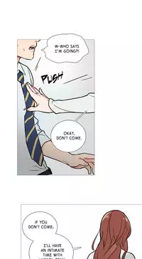 [The Jinshan] Sadistic Beauty Ch.1-27 (English) (Ongoing)