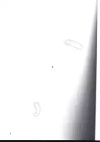 (C62) [TAMA Center (Tama Noboru)] Canaan 3 ~Risoukyou~ (Kanon)