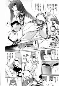 Kenjiro Kakimoto - Futari Kurashi 11 (Japanese)