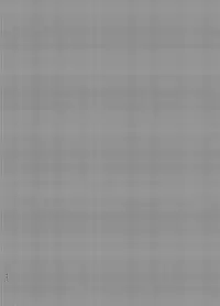 (C89) [Aimaitei (Aimaitei Umami)] Futanari Onna Saniwa x Katana no Ero Hon 2 (Touken Ranbu) [Chinese] [沒有漢化]