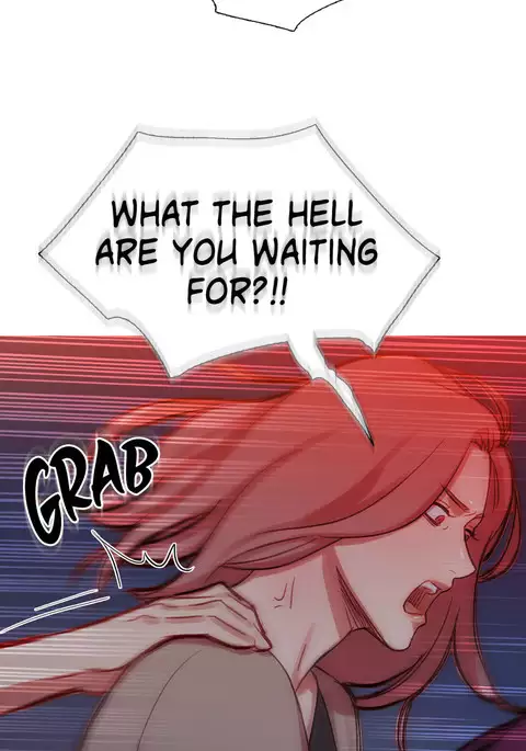 Scandal of the Witch Ch.1-28