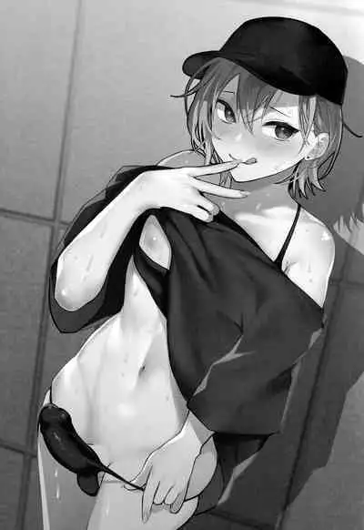 Off Pako Icha Love Sex | 线下约炮甜蜜做爱