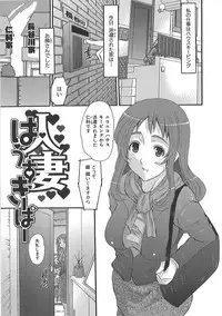 [Fujisawa Hisa] Erocchi Wakaokusama